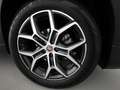 Fiat Tipo 1.0 Cross LED*KlimaA*PTS*Rückfahrkamera*SHZ Schwarz - thumbnail 21
