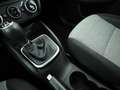 Fiat Tipo 1.0 Cross LED*KlimaA*PTS*Rückfahrkamera*SHZ Schwarz - thumbnail 15