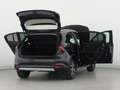 Fiat Tipo 1.0 Cross LED*KlimaA*PTS*Rückfahrkamera*SHZ Noir - thumbnail 9