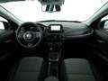 Fiat Tipo 1.0 Cross LED*KlimaA*PTS*Rückfahrkamera*SHZ Schwarz - thumbnail 19