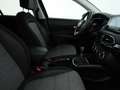 Fiat Tipo 1.0 Cross LED*KlimaA*PTS*Rückfahrkamera*SHZ Noir - thumbnail 17