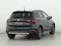 Fiat Tipo 1.0 Cross LED*KlimaA*PTS*Rückfahrkamera*SHZ Schwarz - thumbnail 2
