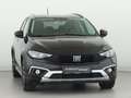 Fiat Tipo 1.0 Cross LED*KlimaA*PTS*Rückfahrkamera*SHZ Schwarz - thumbnail 3