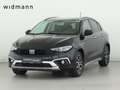 Fiat Tipo 1.0 Cross LED*KlimaA*PTS*Rückfahrkamera*SHZ Schwarz - thumbnail 1