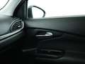 Fiat Tipo 1.0 Cross LED*KlimaA*PTS*Rückfahrkamera*SHZ Noir - thumbnail 16