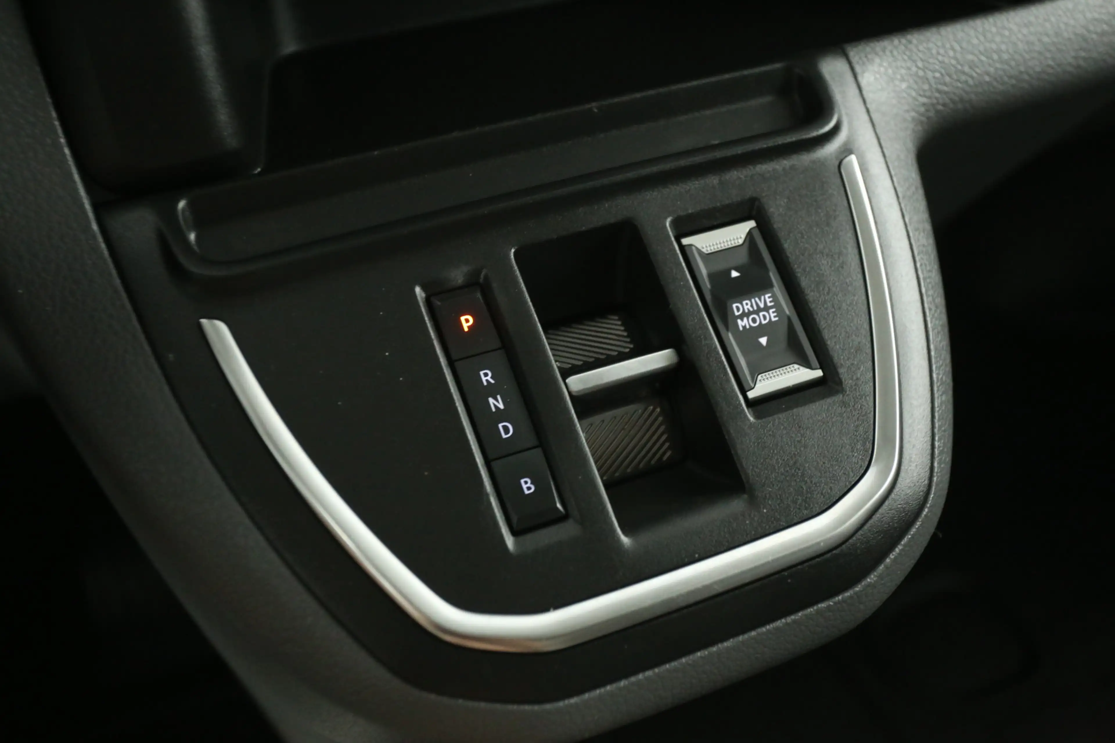 Peugeot Expert Elektrisch 75 kWh L2H1 | Snelladen | SOH 91% | Air — photo 18