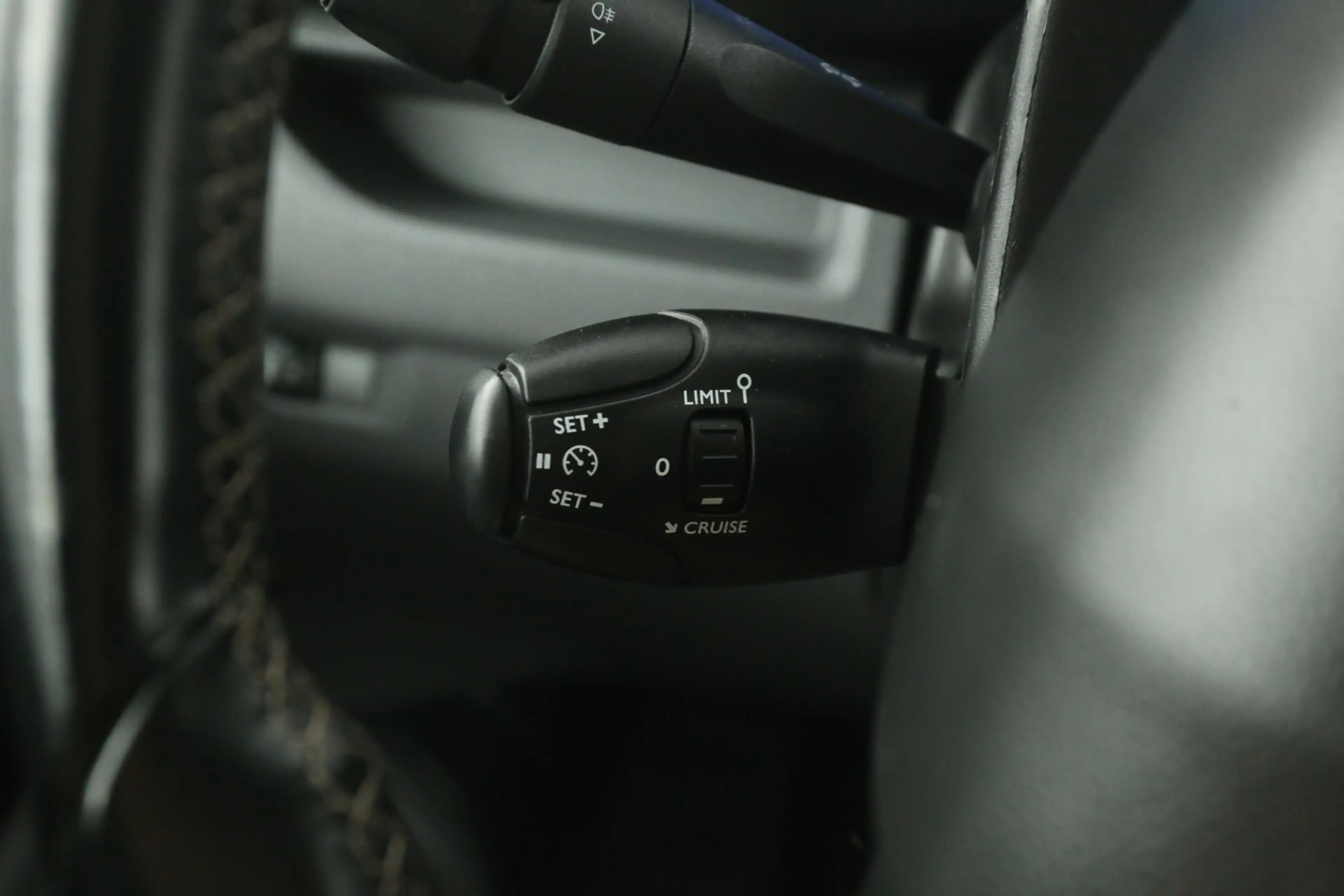 Peugeot Expert Elektrisch 75 kWh L2H1 | Snelladen | SOH 91% | Air — photo 21