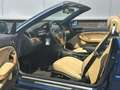 BMW 325 3-serie Cabrio 325Ci Executive | Exclusive Leder | Blauw - thumbnail 5