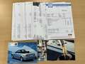 BMW 325 3-serie Cabrio 325Ci Executive | Exclusive Leder | Blauw - thumbnail 36