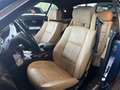 BMW 325 3-serie Cabrio 325Ci Executive | Exclusive Leder | Blauw - thumbnail 16
