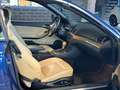 BMW 325 3-serie Cabrio 325Ci Executive | Exclusive Leder | Blauw - thumbnail 18