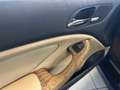 BMW 325 3-serie Cabrio 325Ci Executive | Exclusive Leder | Blauw - thumbnail 21