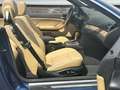 BMW 325 3-serie Cabrio 325Ci Executive | Exclusive Leder | Blauw - thumbnail 8
