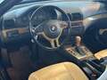 BMW 325 3-serie Cabrio 325Ci Executive | Exclusive Leder | Blauw - thumbnail 14
