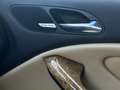 BMW 325 3-serie Cabrio 325Ci Executive | Exclusive Leder | Blauw - thumbnail 22