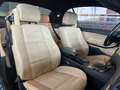 BMW 325 3-serie Cabrio 325Ci Executive | Exclusive Leder | Blauw - thumbnail 19