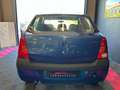 Dacia Logan Lauréate Bleu - thumbnail 4