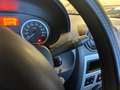 Dacia Logan Lauréate Bleu - thumbnail 13