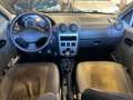 Dacia Logan Lauréate Bleu - thumbnail 11