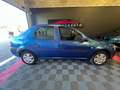 Dacia Logan Lauréate Bleu - thumbnail 6