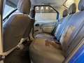 Dacia Logan Lauréate Bleu - thumbnail 10