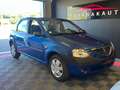 Dacia Logan Lauréate Bleu - thumbnail 7