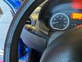 Dacia Logan Lauréate Bleu - thumbnail 14