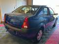 Dacia Logan Lauréate Bleu - thumbnail 5