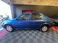 Dacia Logan Lauréate Bleu - thumbnail 2