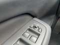 Volvo V60 B4 Mild Hybrid Core "Automaat/LEDER/ACC/Camera" Rojo - thumbnail 18