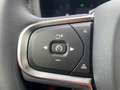 Volvo V60 B4 Mild Hybrid Core "Automaat/LEDER/ACC/Camera" Rot - thumbnail 16