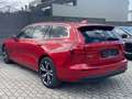 Volvo V60 B4 Mild Hybrid Core "Automaat/LEDER/ACC/Camera" Rojo - thumbnail 21