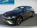 Hyundai IONIQ 5 84kWh 2WD i5i52 Schwarz - thumbnail 1