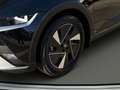 Hyundai IONIQ 5 84kWh 2WD i5i52 Schwarz - thumbnail 6