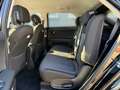 Hyundai IONIQ 5 84kWh 2WD i5i52 Schwarz - thumbnail 11