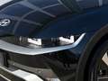 Hyundai IONIQ 5 84kWh 2WD i5i52 Schwarz - thumbnail 5