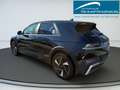 Hyundai IONIQ 5 84kWh 2WD i5i52 Schwarz - thumbnail 4