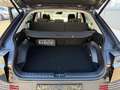 Hyundai IONIQ 5 84kWh 2WD i5i52 Schwarz - thumbnail 12