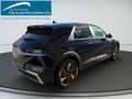 Hyundai IONIQ 5 84kWh 2WD i5i52 Schwarz - thumbnail 3