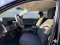 Hyundai IONIQ 5 84kWh 2WD i5i52 Schwarz - thumbnail 7