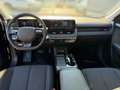 Hyundai IONIQ 5 84kWh 2WD i5i52 Schwarz - thumbnail 10