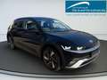 Hyundai IONIQ 5 84kWh 2WD i5i52 Schwarz - thumbnail 2