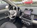 smart forFour cdi softtouch pulse/ Top in Schus srebrna - thumbnail 4