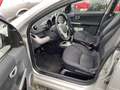 smart forFour cdi softtouch pulse/ Top in Schus srebrna - thumbnail 5