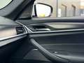 BMW 520 d Touring 190cv xDrive - Pack M - Harman - TVA Wit - thumbnail 23