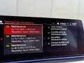 BMW 520 d Touring 190cv xDrive - Pack M - Harman - TVA Wit - thumbnail 28