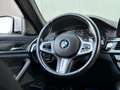BMW 520 d Touring 190cv xDrive - Pack M - Harman - TVA Wit - thumbnail 24