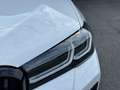 BMW 520 d Touring 190cv xDrive - Pack M - Harman - TVA Wit - thumbnail 12