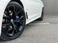 BMW 520 d Touring 190cv xDrive - Pack M - Harman - TVA Wit - thumbnail 8