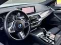 BMW 520 d Touring 190cv xDrive - Pack M - Harman - TVA Wit - thumbnail 29